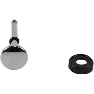 Danco Inc. 89205 Chrome Danco kit de reparación del_2