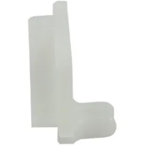 Danco Inc. 89205 Chrome Danco kit de reparación del_4