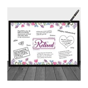 de tarjeta de felicitación jumbo fiesta de_1