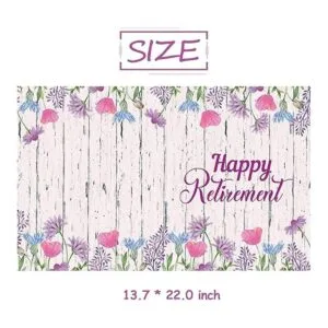 de tarjeta de felicitación jumbo fiesta de_2