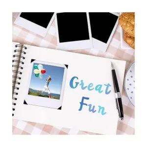 INFUNLY 71 letras de corte del alfabeto troqueles de_5