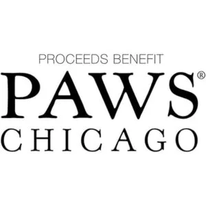 Ambientador para coche con diseño de gato fragancia de_3