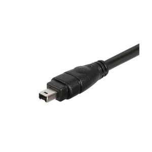 SinLoon IEEE 1394 Firewire Cable 1394 tipo B 800 9 pines_3