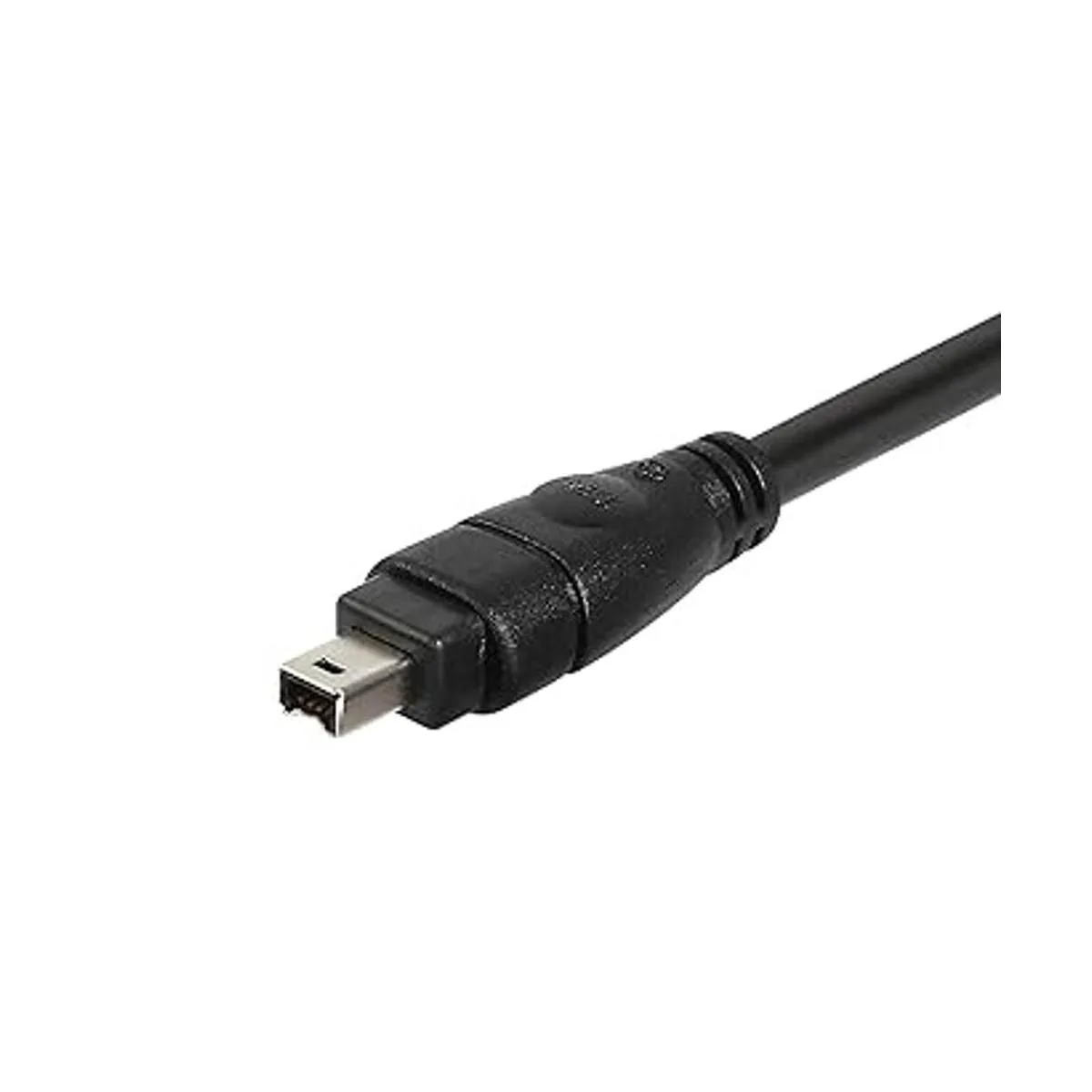 SinLoon IEEE 1394 Firewire Cable 1394 tipo B 800 9 pines_3
