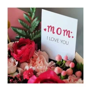 INFUNLY 71 letras de corte del alfabeto troqueles de_4