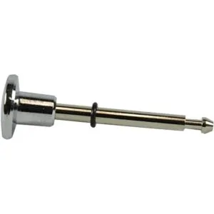 Danco Inc. 89205 Chrome Danco kit de reparación del_3