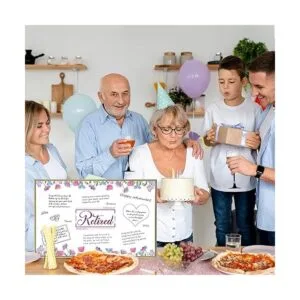 de tarjeta de felicitación jumbo fiesta de_6