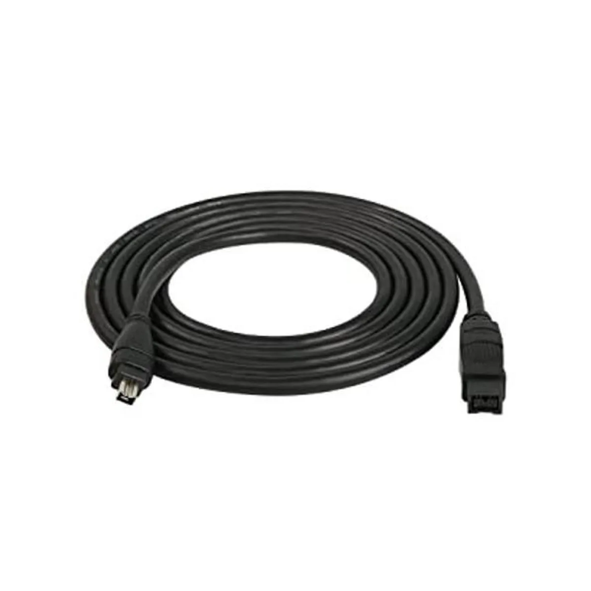 SinLoon IEEE 1394 Firewire Cable 1394 tipo B 800 9 pines_1