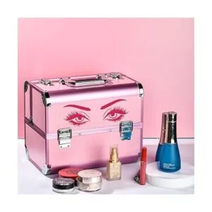 FINGERINSPIRE Plantillas de ojos para pintar plantillas_6