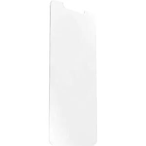 OtterBox Glass Series Protector de pantalla para iPhone_2