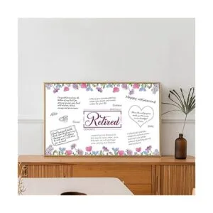 de tarjeta de felicitación jumbo fiesta de_5