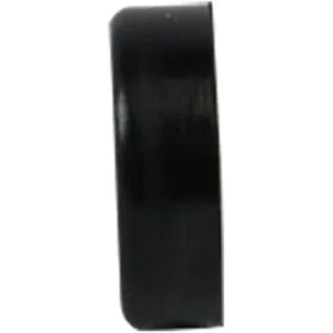 Danco Inc. 89205 Chrome Danco kit de reparación del_5