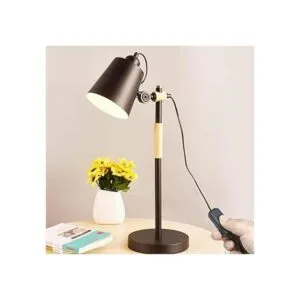 PLUSPOE Interruptor de cable en línea paquete de 2_3