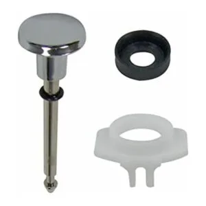 Danco Inc. 89205 Chrome Danco kit de reparación del_1