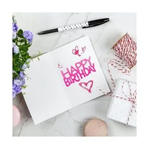 4 piezas troqueladas de metal para hacer tarjetas_2