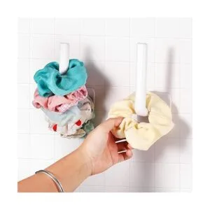 Soporte adhesivo para coleteros accesorios para el_2