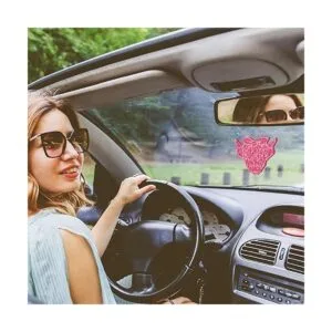 Moldes de silicona de vaca de las tierras altas para_7