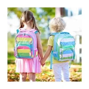 6 dijes de gato para teléfono celular kawaii para_6