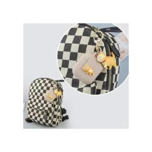 Wonhibo Linda funda para Airpods de gato 3 generación_3