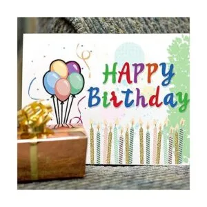 INFUNLY 71 letras de corte del alfabeto troqueles de_2