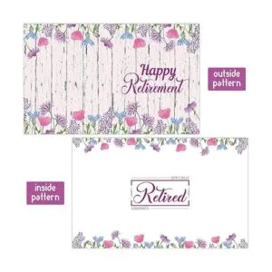 de tarjeta de felicitación jumbo fiesta de_3