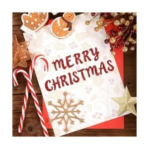 INFUNLY 71 letras de corte del alfabeto troqueles de_3