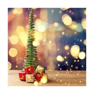 300 campanas de tintineo de 0.3 pulgadas campanas de_3