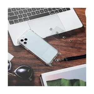8 piezas de cordón para teléfono correa universal para_5