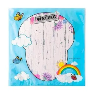 de tarjeta de felicitación jumbo fiesta de_7