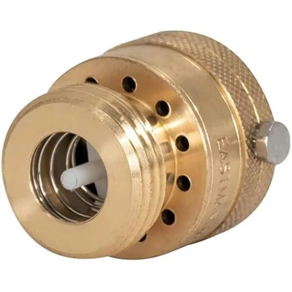 EZFLO Rompedor de vacío antiiphón de manguera accesorio_6