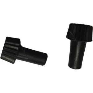 20 piezas de plástico interruptor de la lámpara de_3