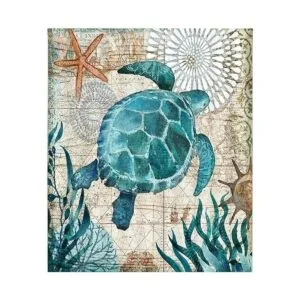 Kits de pintura de diamantes 5D para adultos y niños_1