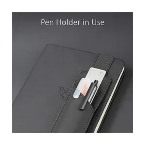 Funda para lápices y bolígrafos hecha de piel sintética_6