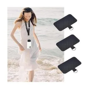 EcoFused Correas para teléfono cuello ajustable correa_3