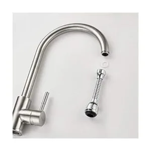 Adaptador de filtro giratorio giratorio de 6.69 pulgadas_3