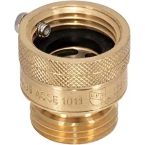 EZFLO Rompedor de vacío antiiphón de manguera accesorio_1