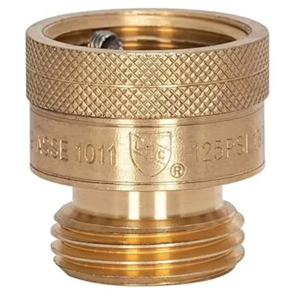 EZFLO Rompedor de vacío antiiphón de manguera accesorio_4