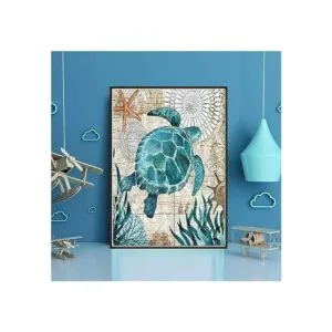 Kits de pintura de diamantes 5D para adultos y niños_3