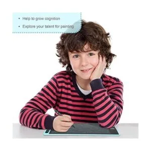 Lápiz capacitivo de repuesto de 4.5 pulgadas 4 piezas_4