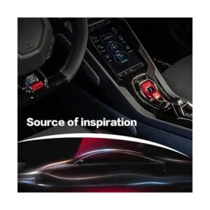 VARGTR Cubierta universal para botón de arranqueparada_3