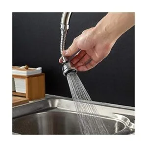 Adaptador de filtro giratorio giratorio de 6.69 pulgadas_5