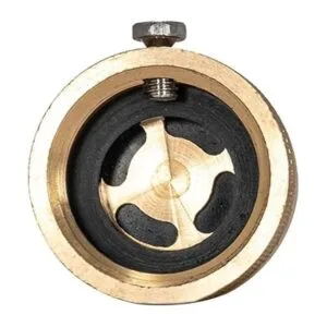 EZFLO Rompedor de vacío antiiphón de manguera accesorio_3