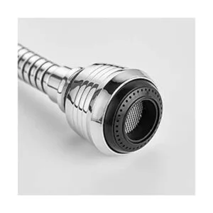 Adaptador de filtro giratorio giratorio de 6.69 pulgadas_4