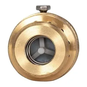EZFLO Rompedor de vacío antiiphón de manguera accesorio_7