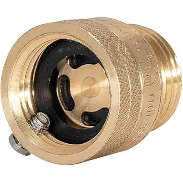EZFLO Rompedor de vacío antiiphón de manguera accesorio_2