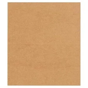 Tarjetas de lugar para bodas tarjetas de nombre de mesa_6