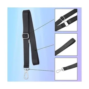 EcoFused Correas para teléfono cuello ajustable correa_5