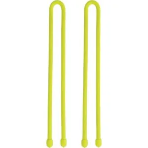 Nite IZE GT62PK01 Original Gear Rubber Twist Tie 6_2