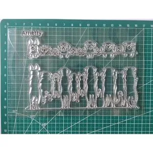 Arrietty Pet Furry Friend Labrador perro diferentes tipos_3