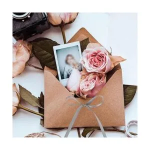 Nichemigo Cinta de satén de 100 yardas 38 pulgadas_4